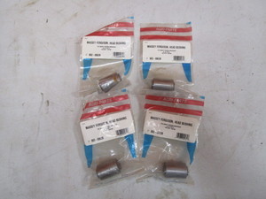 (4) Massey Ferguson Head Bushings