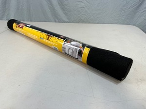 lot 64 image: New Deluxe Grill Mat