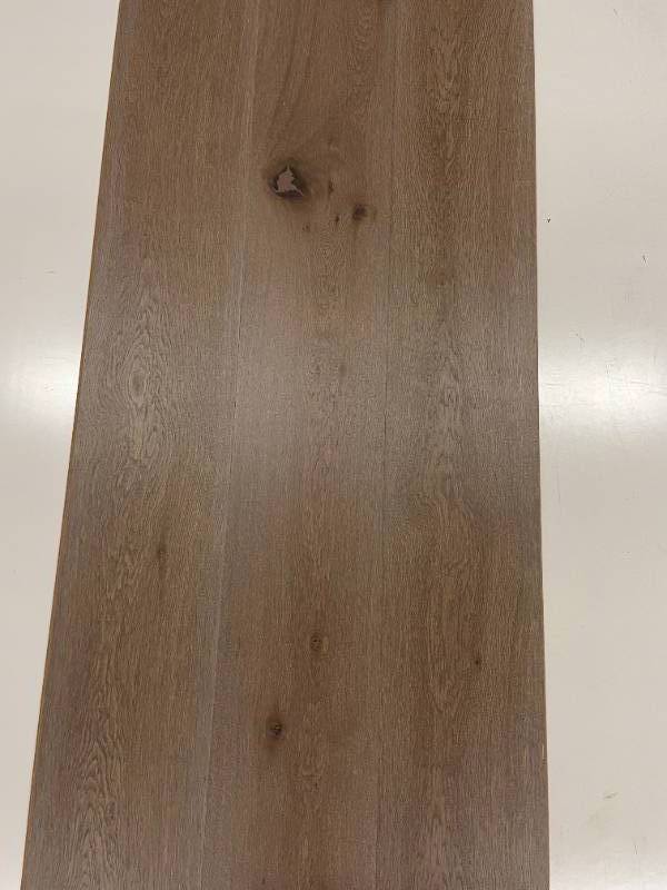 459 SF of High End Engineered Hardwood Flooring 9 x 81 - Sebastian Isle - CB16