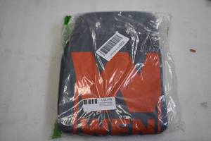 Generator Cover