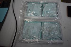 Inner Air Filters