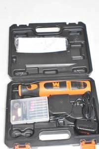 Rotary Tool