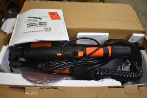 Drywall Sander