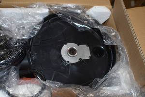 Drywall Sander
