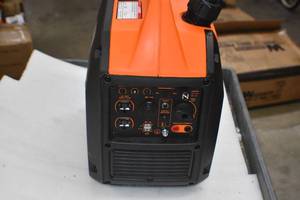 2000w Generator