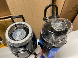 Thermos Brand Water Bottles