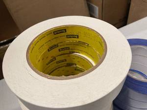Masking Tape