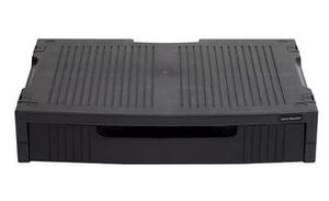 Plastic Storage Drawers