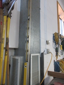 lot 265 image: LEVELS