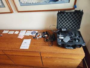 Sony Handycam