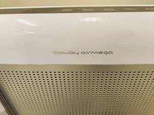 Air Purifier