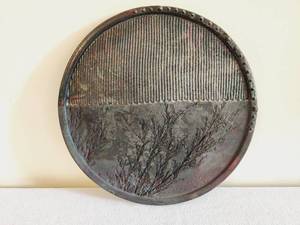 Studio Pottery