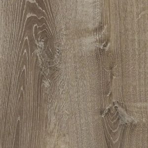 lot 138 image: Lifeproof  Woodacres Oak 6 MIL x 8.7 in W Click Lock Waterproof Luxury Vinyl Plank Flooring (80 sq. ft.)