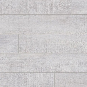 lot 139 image: Lifeproof  Balsam Wilderness 6 MIL x 8.7 in. W Waterproof Luxury Vinyl Plank Flooring (80 sq. ft.)