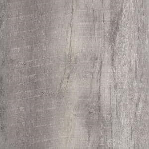 lot 140 image: Lifeproof  Ashland Valley 6 MIL x Multi-Width Waterproof Luxury Vinyl Plank Flooring (97 sq. ft.)