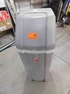 lot 42 image: Rheem  Preferred 32,000 Grain Water Softener