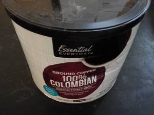 24.2 oz Can Essential Everyday Colu...