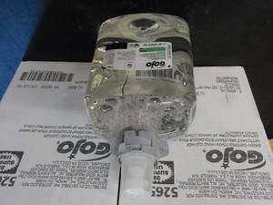 4 - 2 Liter Jugs GOJO Hand Wash...