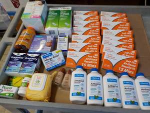 Medical Products most past best da...