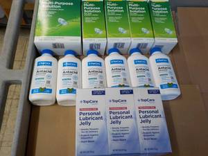 Medical Products most past best da...