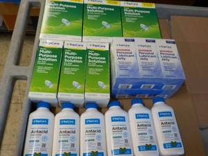 Medical Products most past best da...