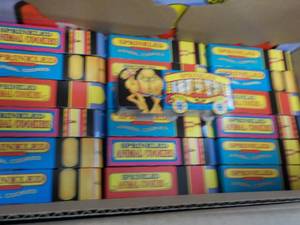 18 - 1 34 oz Boxes Sprinkled Anima...