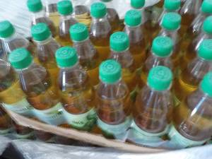 24 Pack Seagrams Ginger Ale...