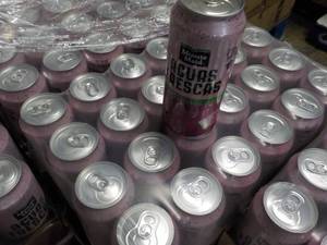 24 Pack Minute Maid Aguas Frescas...