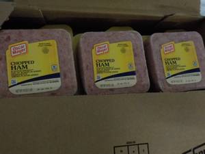 12 - 16 oz Frozen Pkgs Oscar Mayer ...