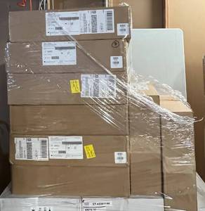 MSRP $12,000  14 Cases Tecan&nbsp50 �L Disposable Pipette Tips - Filtered, Sterile, Single Stack 30038608 MultiChannel Arm 96 Air Non-Conductive 40 Tip Boxes x 96-Tips  3840 Pieces Per Case Expiration 225 (Selling Online $855 Per Case)