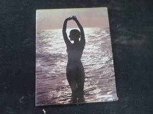 lot 51 image: VINTAGE NUDE PHOTOGRAPHY BOOK