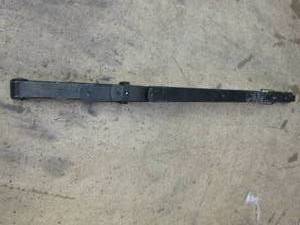 64 inch leaf spring ...