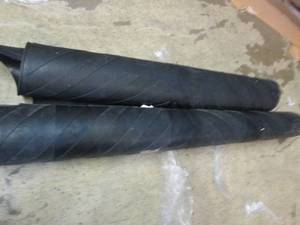 rough country bed liner looks to be...