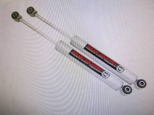 N3 REAR SHOCKS...
