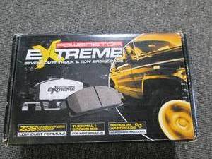 extreme power stop z36-976 truck an...