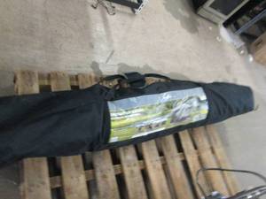 belair instant up gazebo open box u...