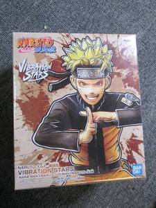 banpresto action figure ...