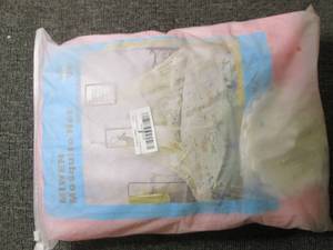 new bed canopymosquito netting ...