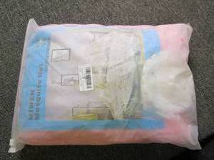 new bed canopymosquito netting ...