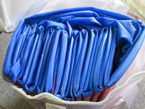 new pet swimming pool 12 inch x 72 ...