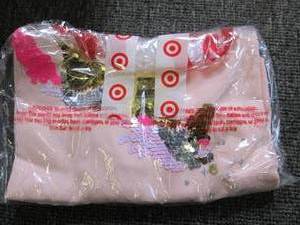 3 new kids clothes ...