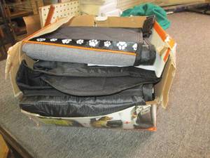 pet protection kit ...