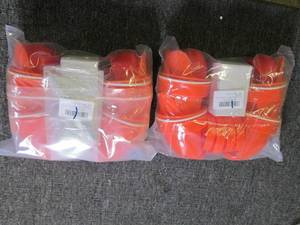 28pc chicken feeders ...