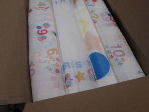TIDI Products TID 982118 Exam Table...