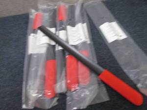 6 Homecraft Easy Slide 18 Shoehorn...