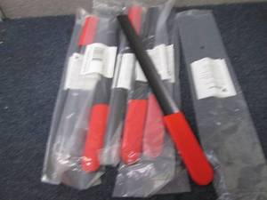 6 Homecraft Easy Slide 18 Shoehorn...