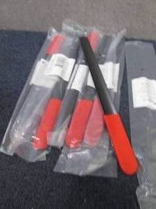 6 Homecraft Easy Slide 18 Shoehorn...