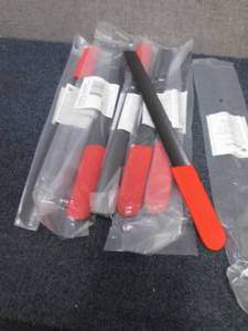 6 Homecraft Easy Slide 18 Shoehorn...