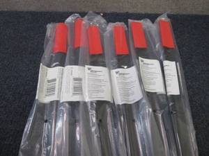 6 Homecraft Easy Slide 18 Shoehorn...