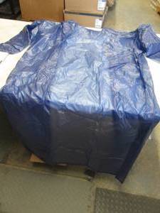 Case of 24- Ansell Medium-to-Heavy ...